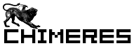 chimeres_logo