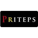 logo-PRITEPS