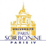Logo-Sorbonne