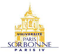 Logo-Sorbonne