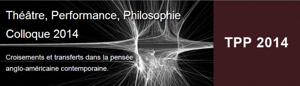 TPP2014_bandeau_fr
