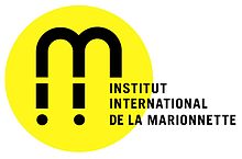 Institut International de la Marionnette